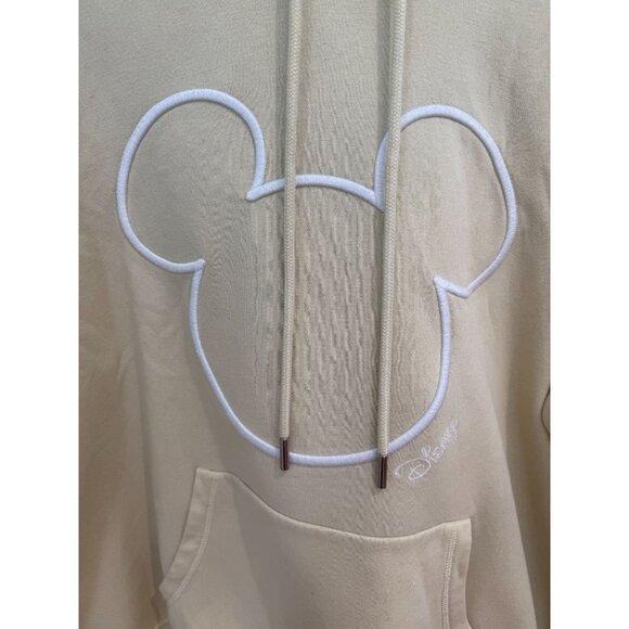 H&M Disney Motif-Front Hoodie, size large - Picture 7 of 16